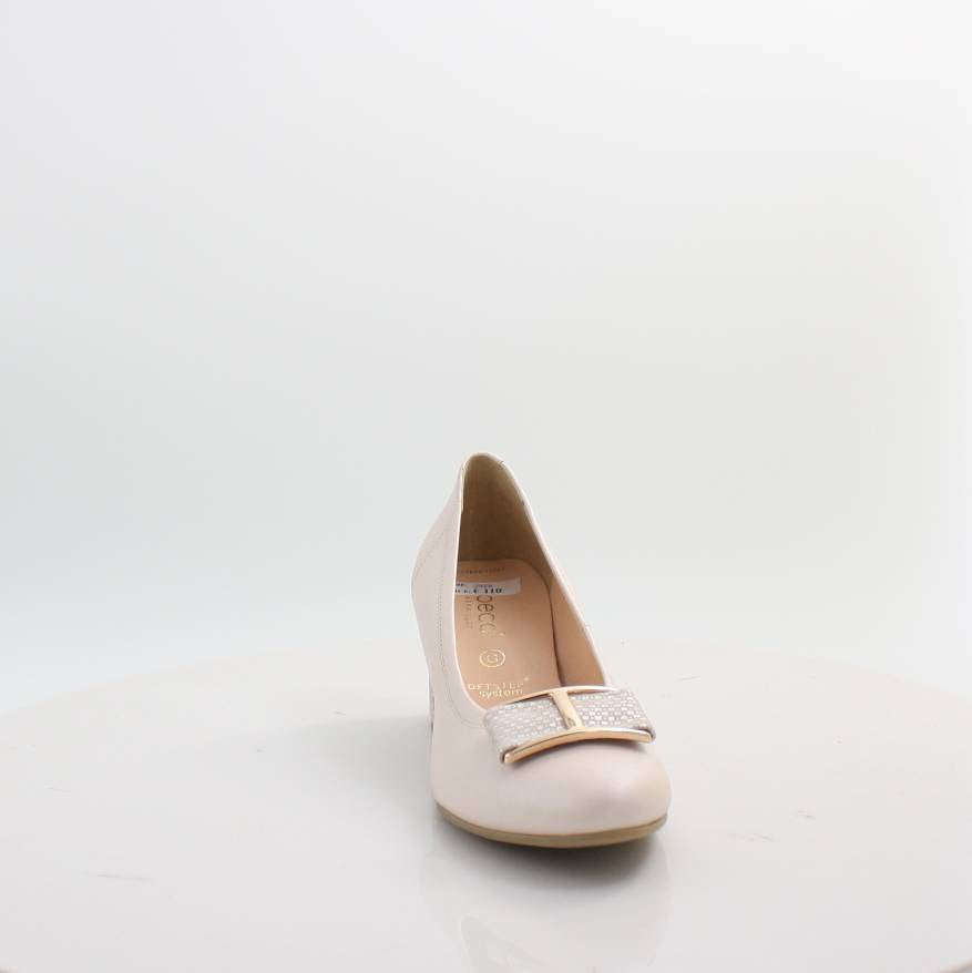5754 BIO ECO 25