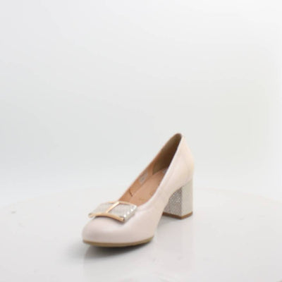 5754 BIO ECO 25