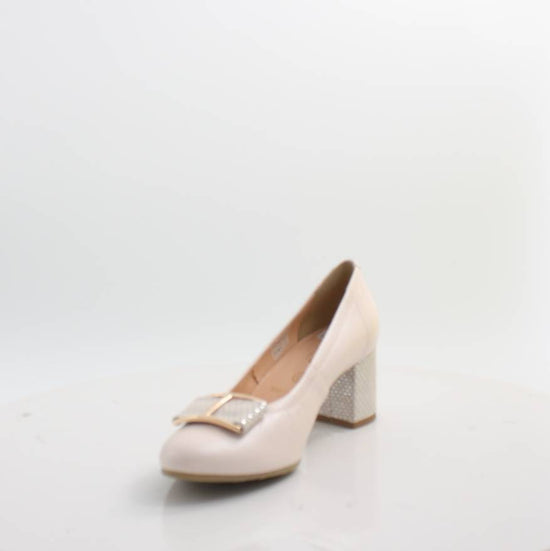 5754 BIO ECO 25