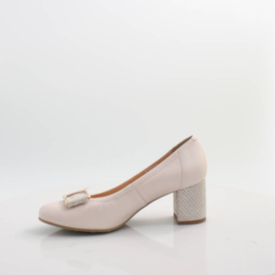 5754 BIO ECO 25