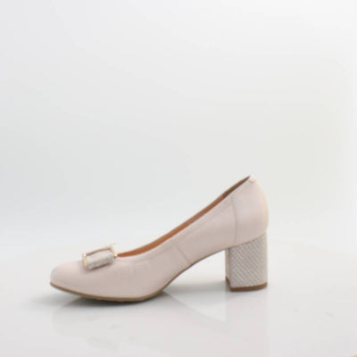 5754 BIO ECO 25