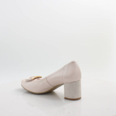 5754 BIO ECO 25