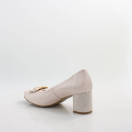 5754 BIO ECO 25