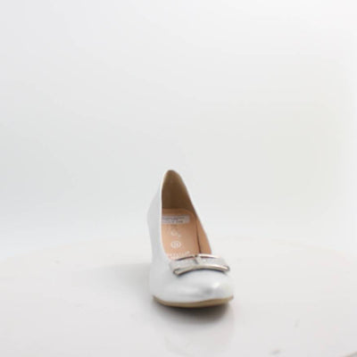 5754 BIO ECO 25