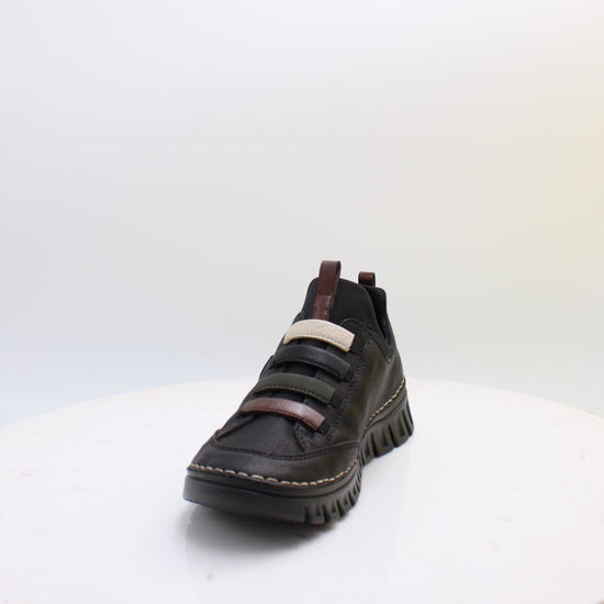 57550 RIEKER SHOES 26