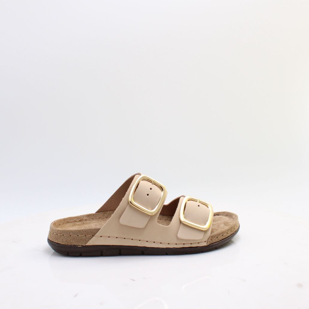 RODIGO 5879 ROHDE 26 SANDALS