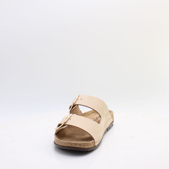RODIGO 5879 ROHDE 26 SANDALS