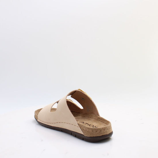 RODIGO 5879 ROHDE 26 SANDALS
