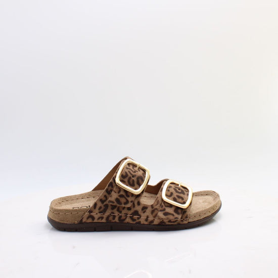 RODIGO 5890 SANDAL 26