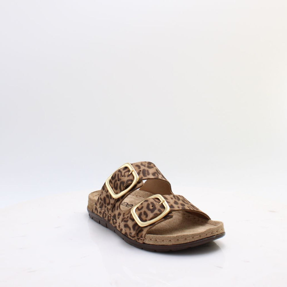 RODIGO 5890 SANDAL 26