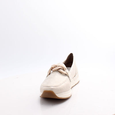 58944 RIEKER SHOES 25