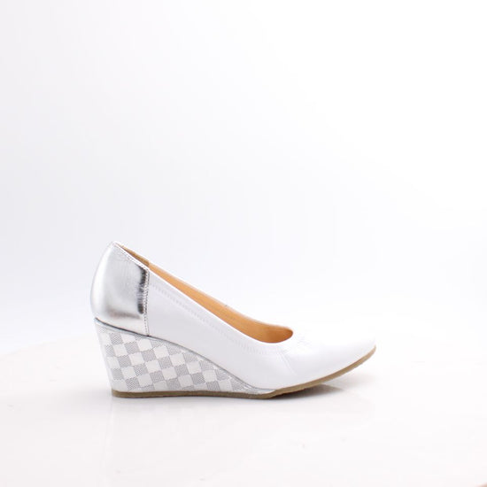 5899 BIOECO 23