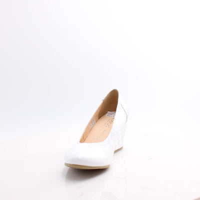 5899 BIOECO 23