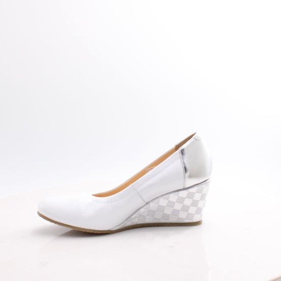 5899 BIOECO 23