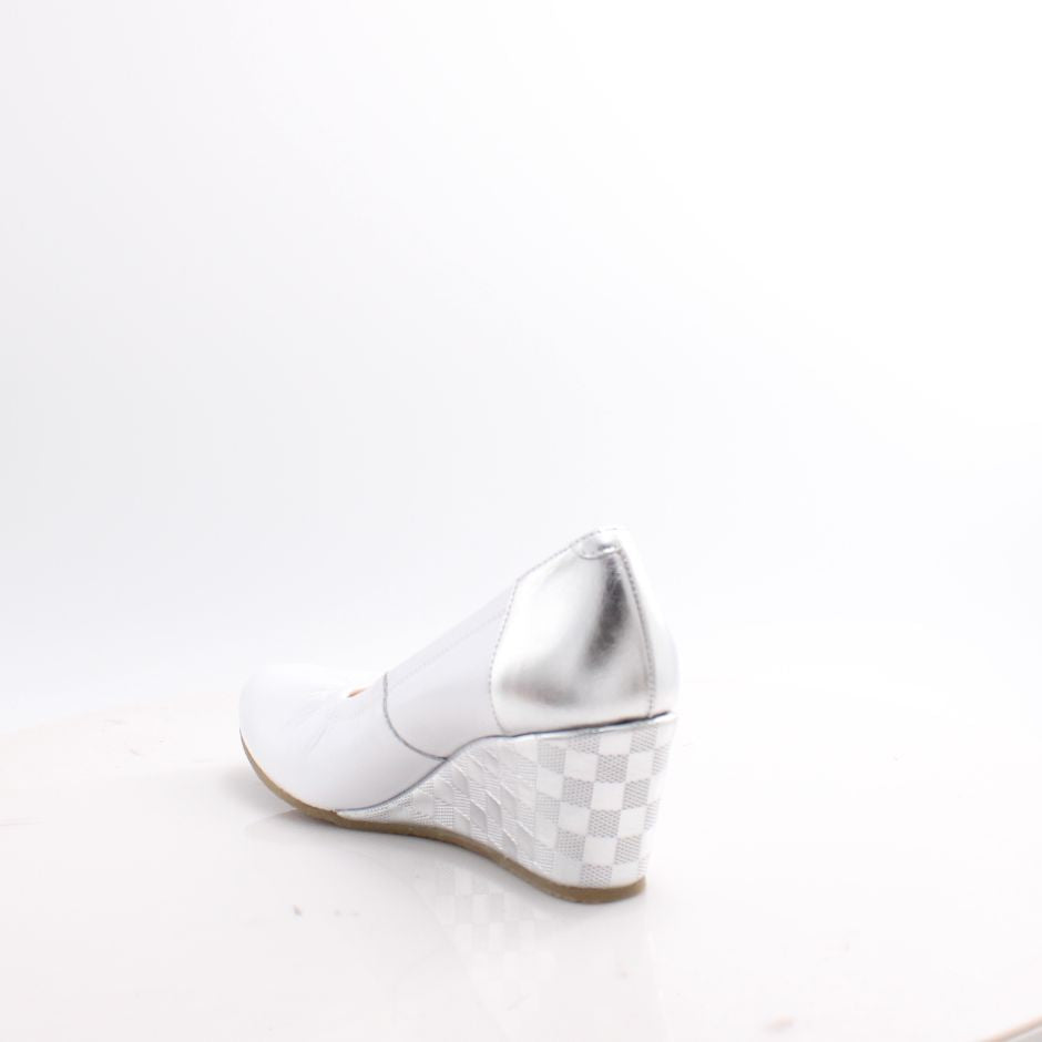 5899 BIOECO 23