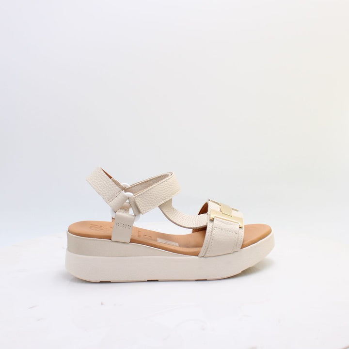 5961 OH MY SANDALS 26