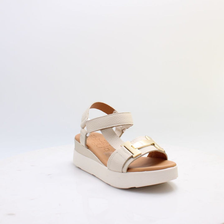 5961 OH MY SANDALS 26