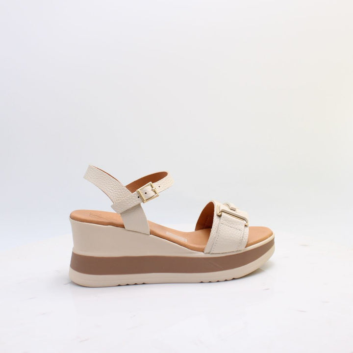 5981 OH MY SANDALS 26