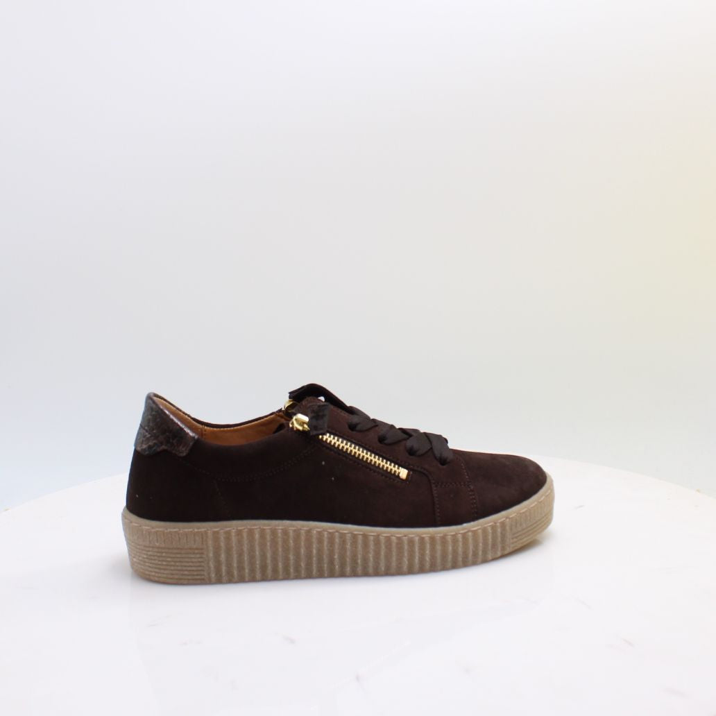 6010.02 GABOR SHOES 26