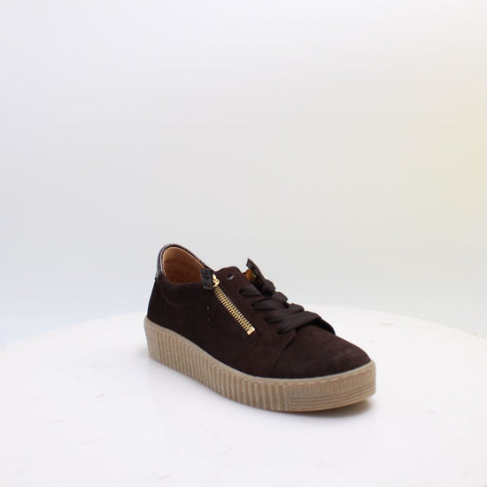 6010.02 GABOR SHOES 26