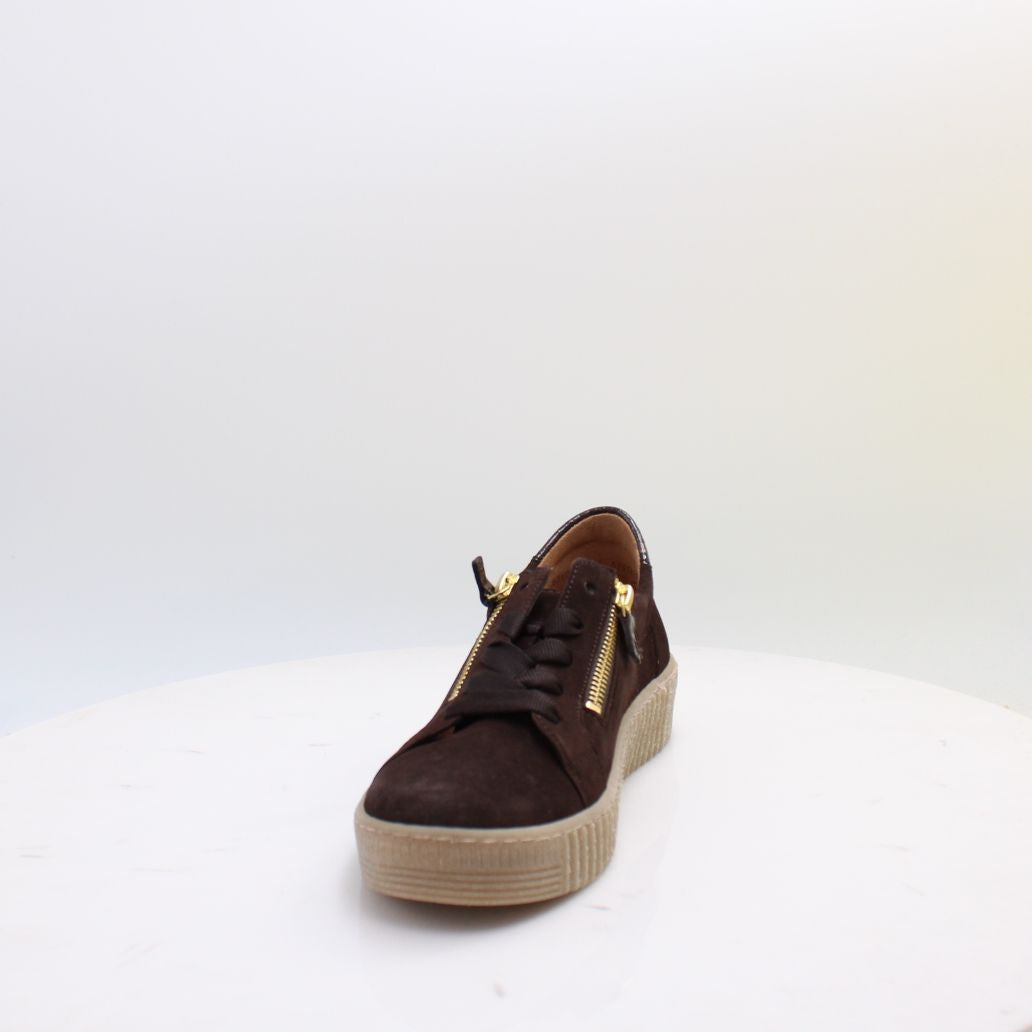 6010.02 GABOR SHOES 26