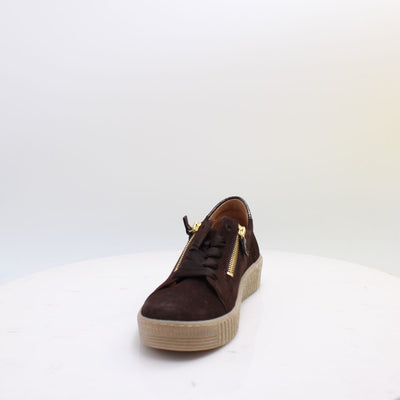 6010.02 GABOR SHOES 26