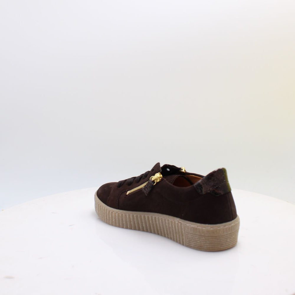 6010.02 GABOR SHOES 26