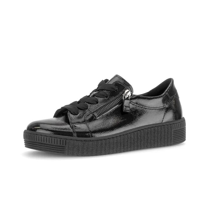 6010.02 GABOR SHOES 26