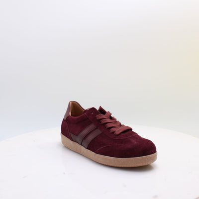 6011.01 GABOR SHOES 26