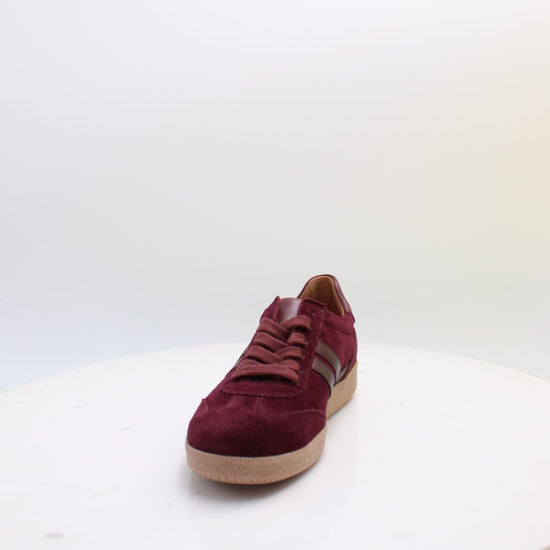 6011.01 GABOR SHOES 26
