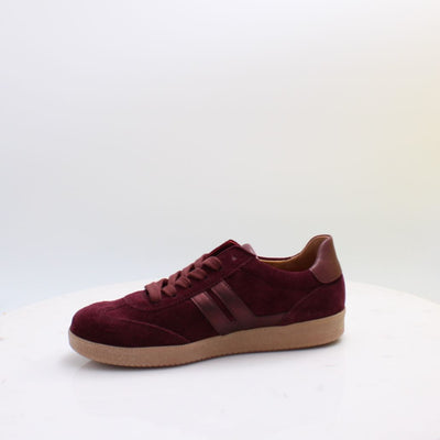6011.01 GABOR SHOES 26