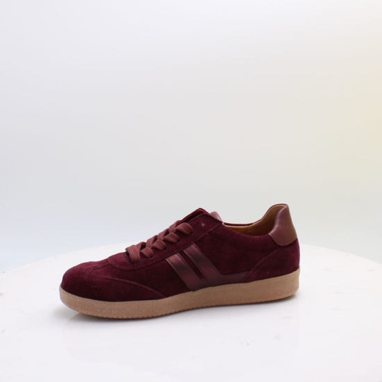 6011.01 GABOR SHOES 26