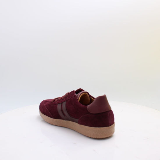 6011.01 GABOR SHOES 26