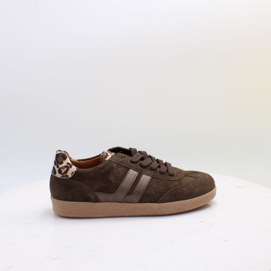 6011.01 GABOR SHOES 26
