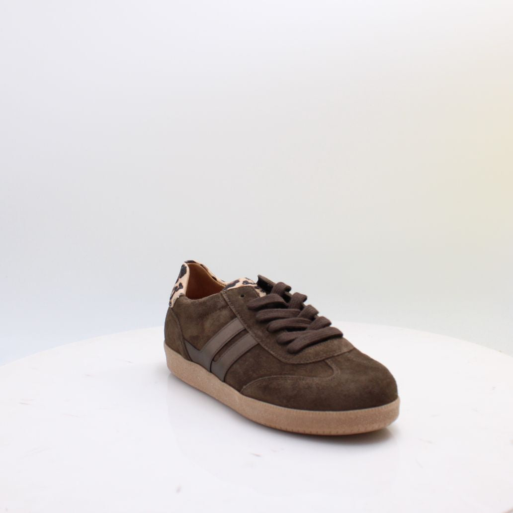 6011.01 GABOR SHOES 26