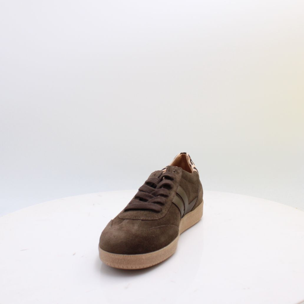 6011.01 GABOR SHOES 26