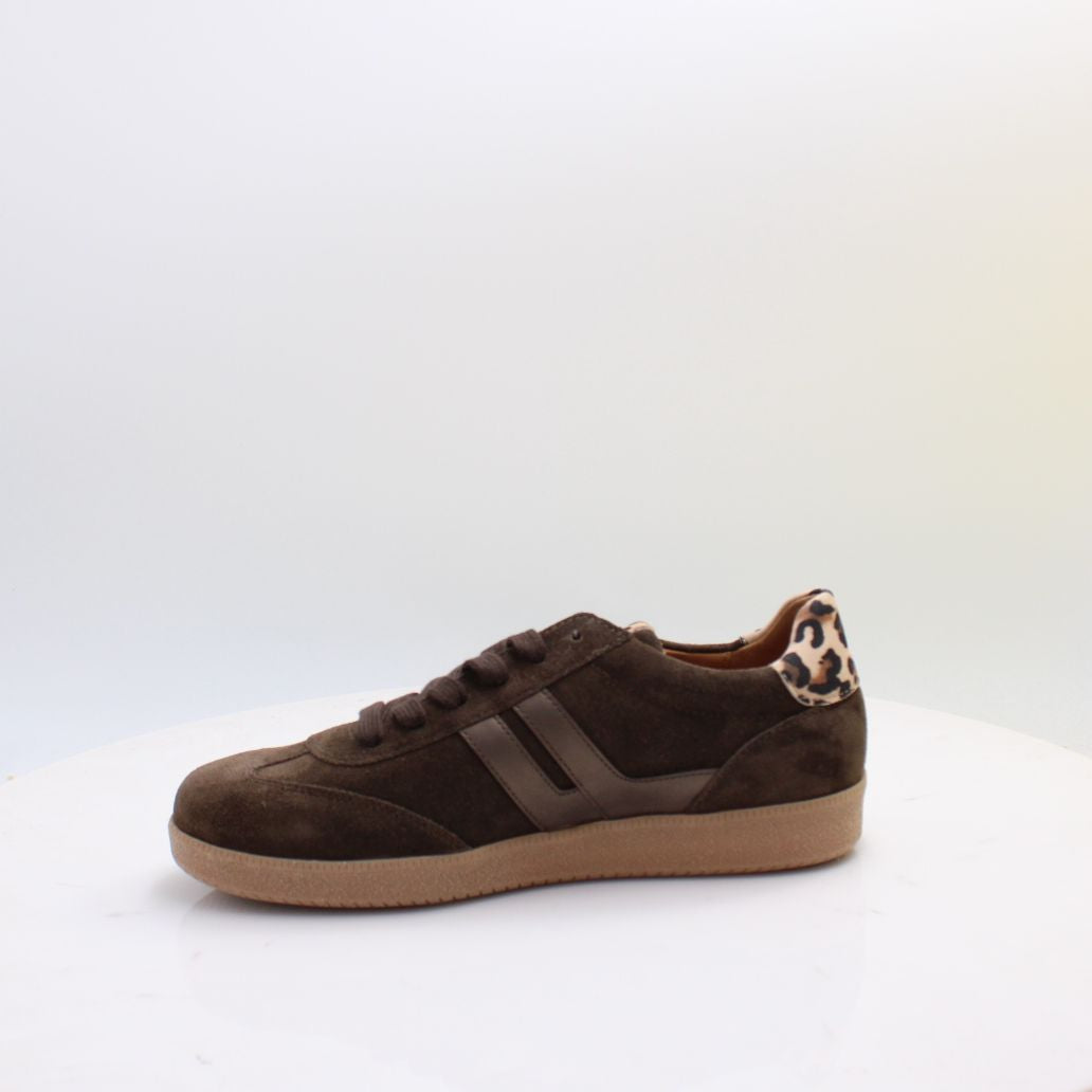 6011.01 GABOR SHOES 26
