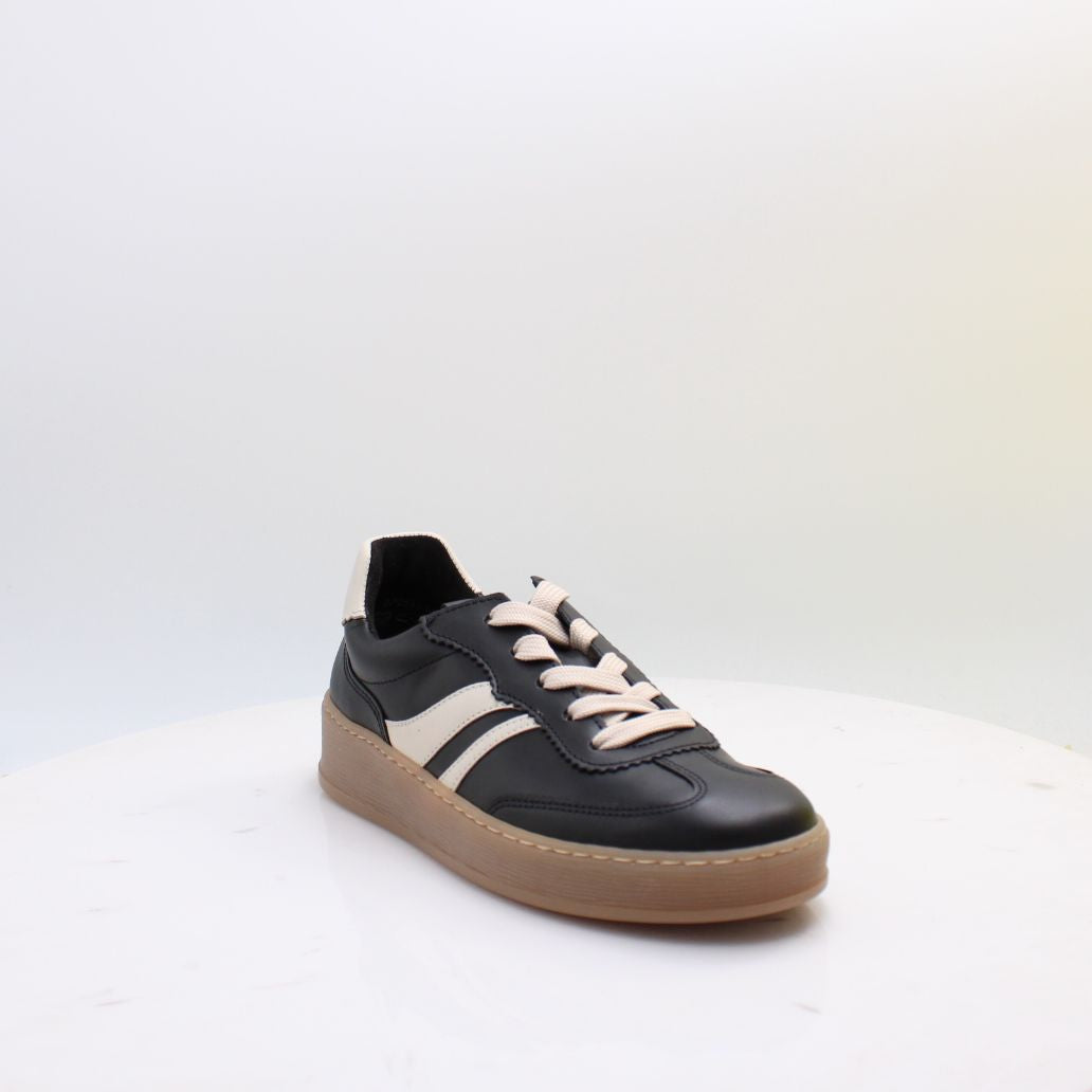 6018.01 GABOR SHOES 26