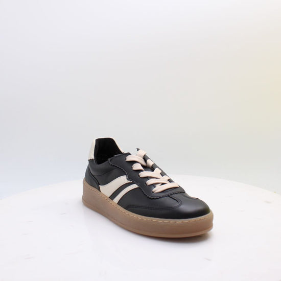 6018.01 GABOR SHOES 26