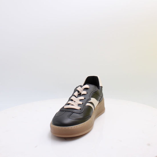 6018.01 GABOR SHOES 26
