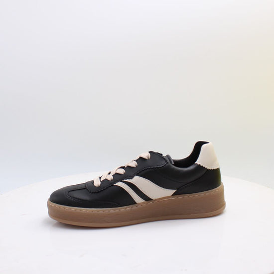 6018.01 GABOR SHOES 26
