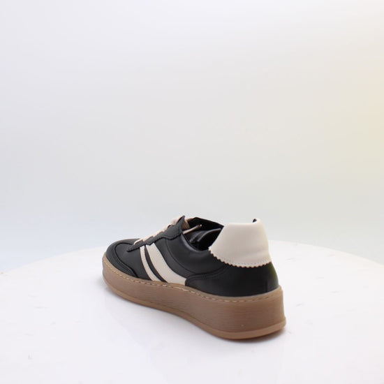 6018.01 GABOR SHOES 26