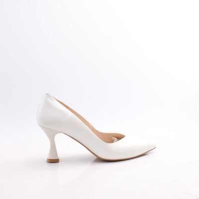 6047 EMIS 26 = 8  CM HEEL