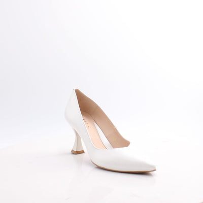 6047 EMIS 26 = 8  CM HEEL
