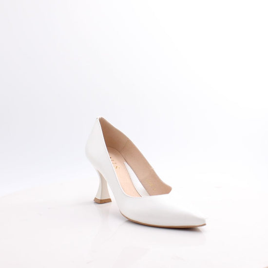 6047 EMIS 26 = 8  CM HEEL