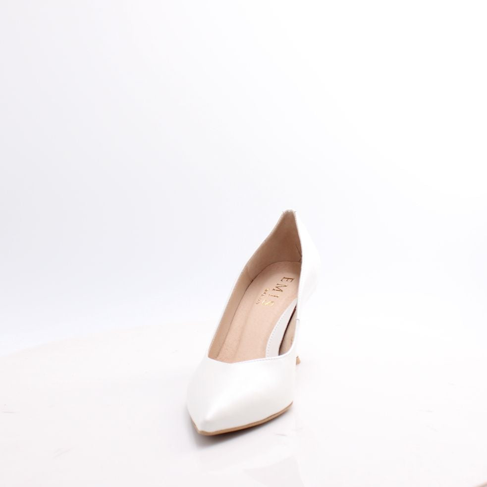 6047 EMIS 26 = 8  CM HEEL