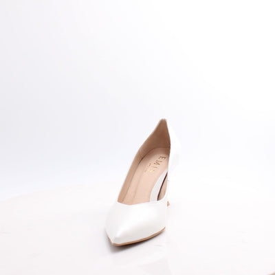 6047 EMIS 26 = 8  CM HEEL
