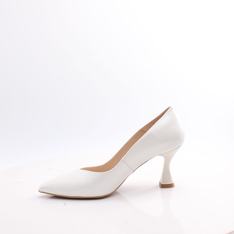 6047 EMIS 26 = 8  CM HEEL