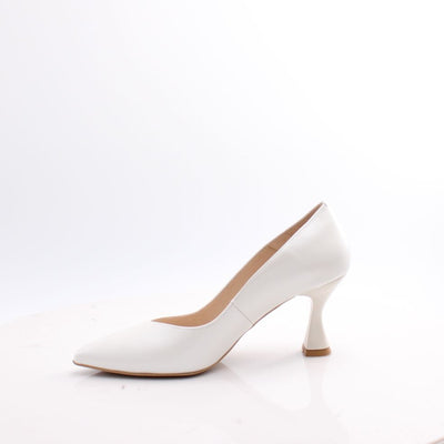 6047 EMIS 26 = 8  CM HEEL