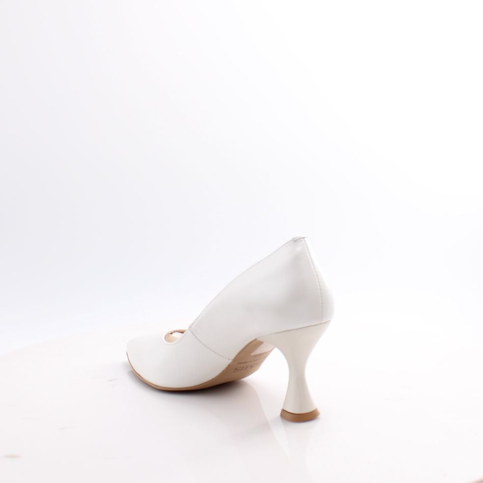6047 EMIS 26 = 8  CM HEEL